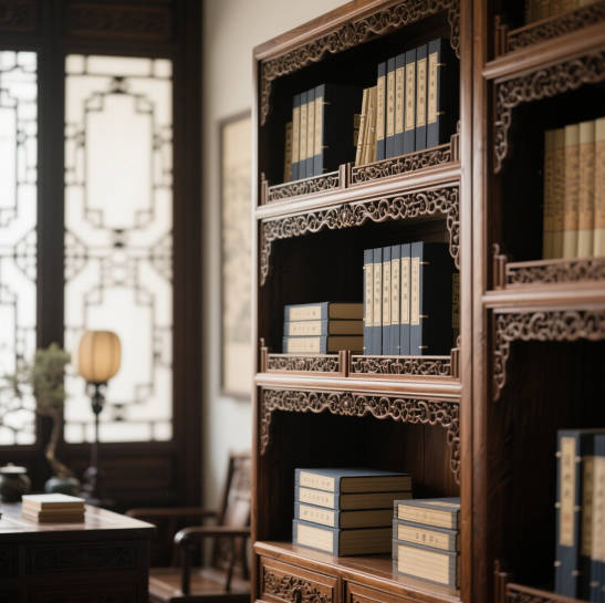 竇姓男孩霸氣有內涵名字精選