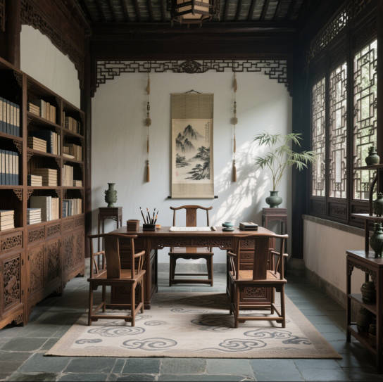 竇姓男孩霸氣有內涵名字精選