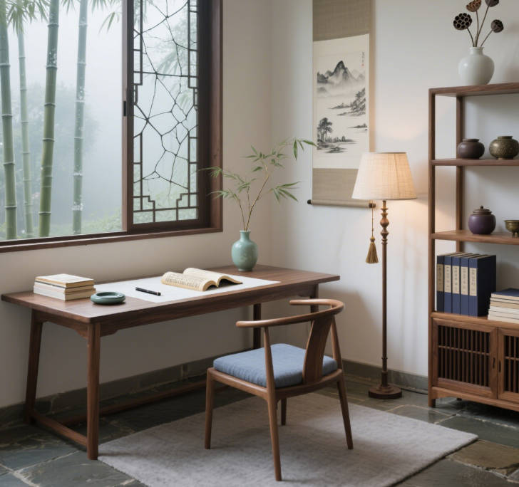 陶姓男孩聰明睿智名字參考