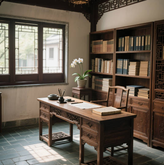 徐姓女孩清新脫俗名字匯總