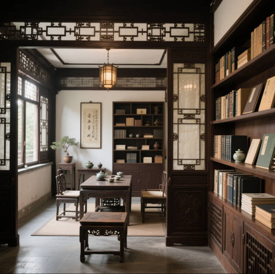 王姓女孩氣質(zhì)出眾名字寶典