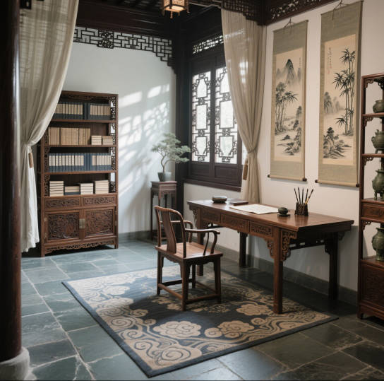 王姓女孩氣質(zhì)出眾名字寶典