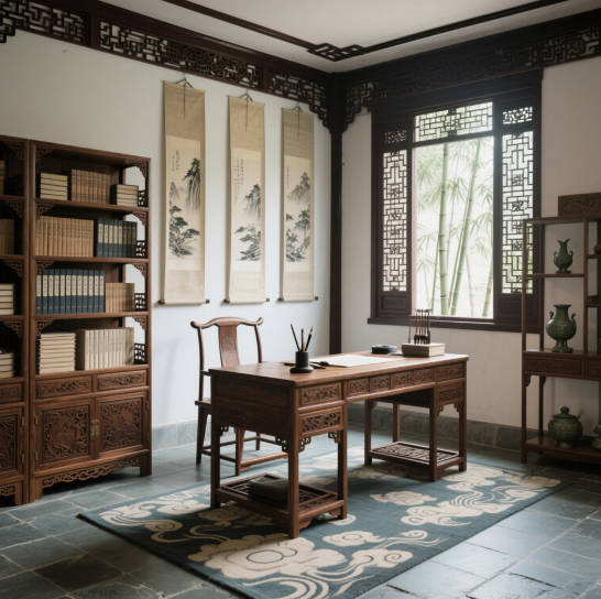 柳姓女孩氣質(zhì)出眾名字寶典