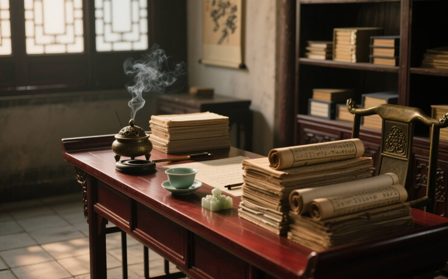 皮姓女孩三字名字不拗口有詩意