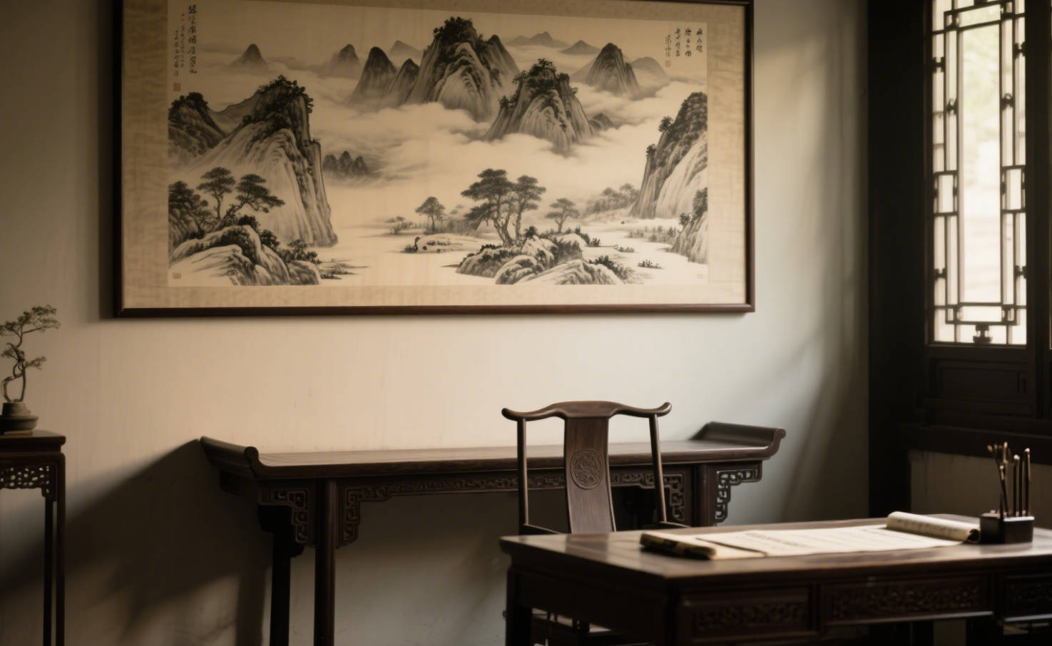 石姓女寶寶起名好聽(tīng)又獨(dú)特