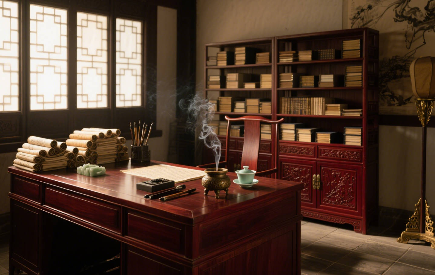 好聽的諶姓女寶寶名字大全