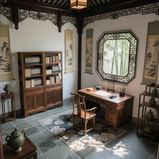 季姓女寶寶起名寓意好的名字推薦