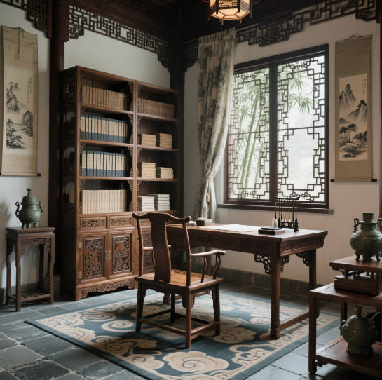 好聽又好記的路姓女寶寶名字