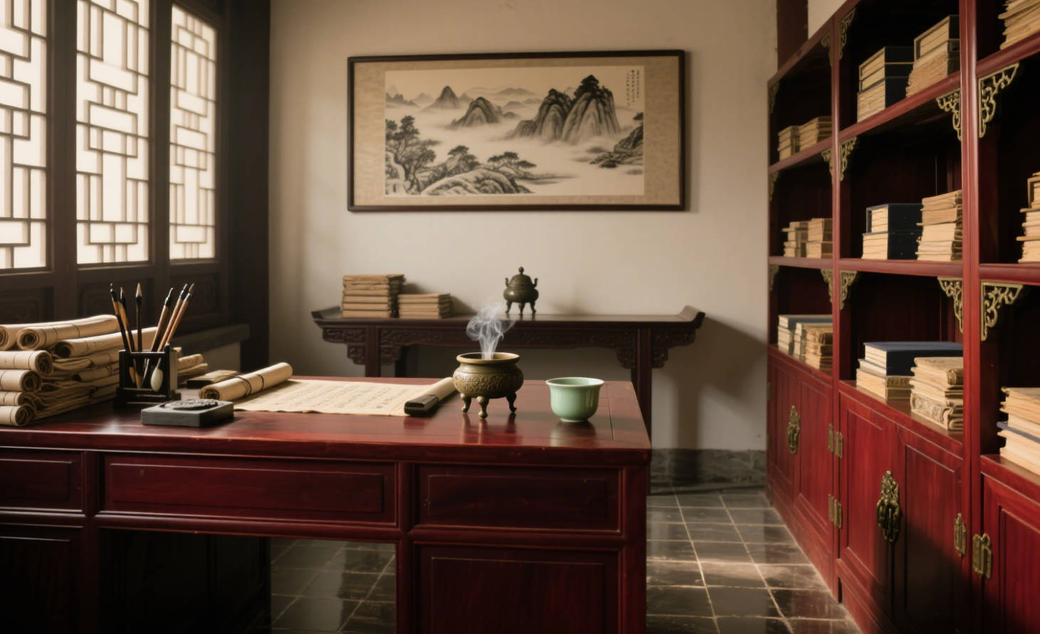 好聽又好記的尹姓男寶寶名字