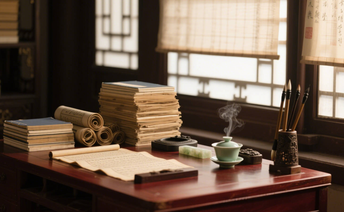 好聽又好記的方姓女寶寶名字