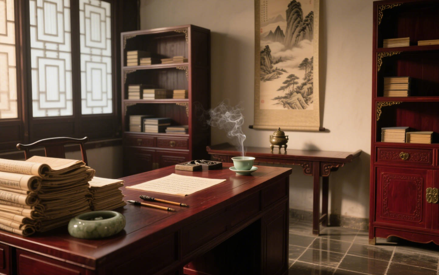 寓意吉祥的郭姓女寶寶名字精選