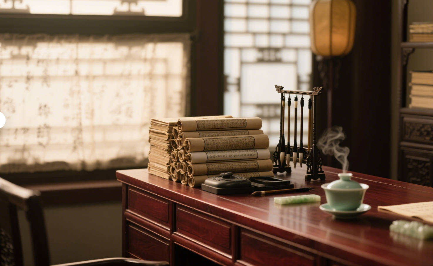 好聽又順口的鞠姓女寶寶名字