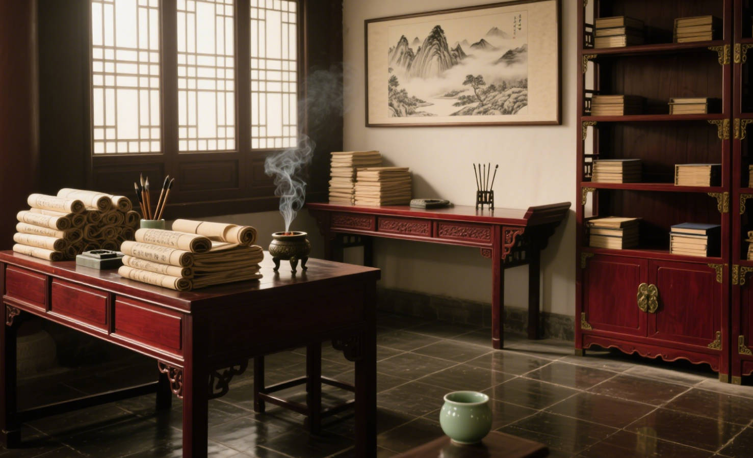 湛姓女寶寶起名洋氣時(shí)尚