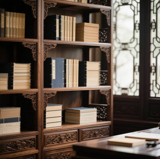 獨(dú)特不重名的紀(jì)姓女寶寶名字