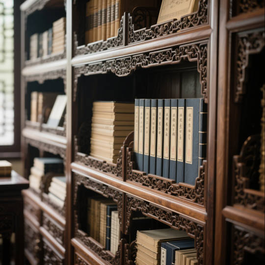 廖姓女寶寶起名小眾獨特