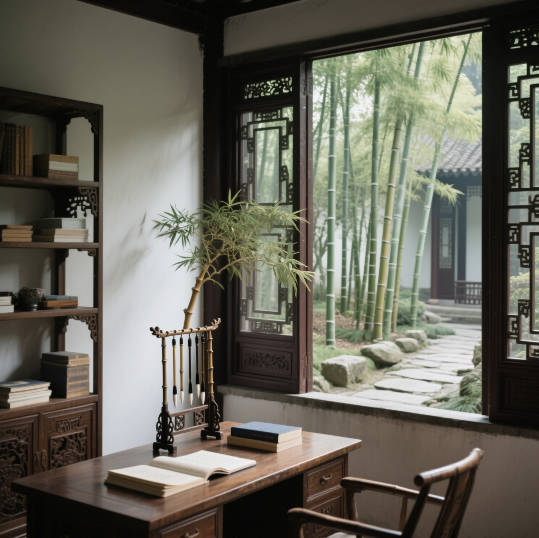 洋氣好聽的丁姓女寶寶名字