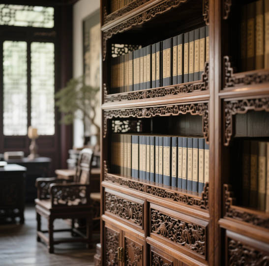 陰姓女寶寶起名好聽且順口