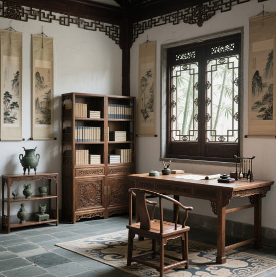 陰姓女寶寶起名好聽且順口