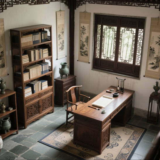 盧姓女寶寶起名洋氣時尚