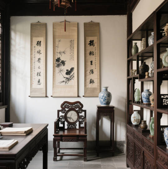 莫姓女寶寶起名時尚潮流