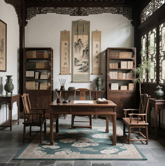 好聽的婁姓女寶寶名字大全