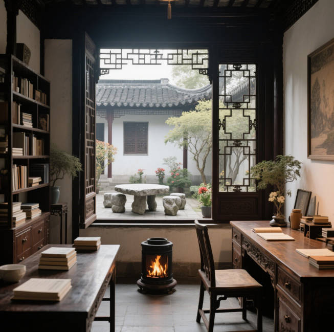 好聽(tīng)又好記的栗姓女寶寶名字