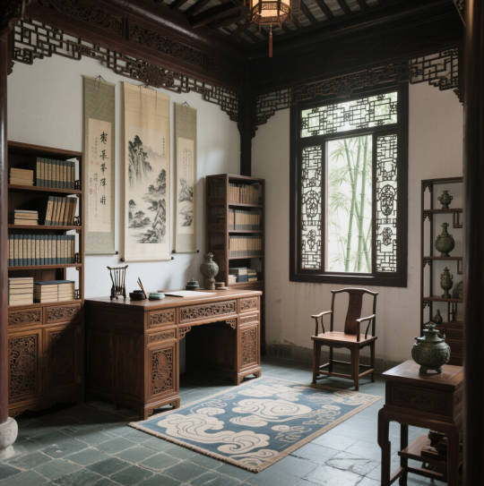 好聽(tīng)又好記的栗姓女寶寶名字