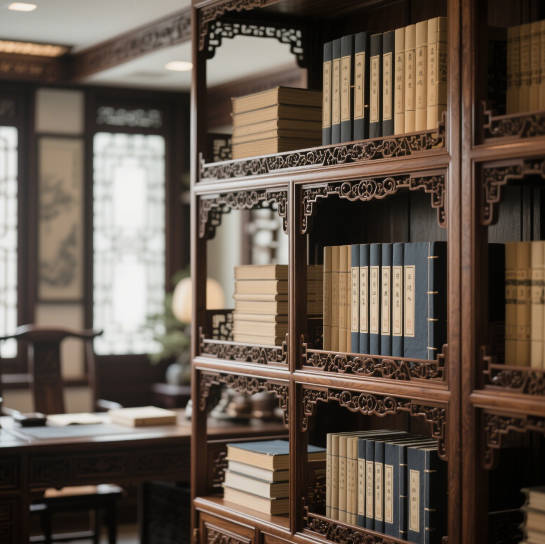 好聽(tīng)又好記的栗姓女寶寶名字