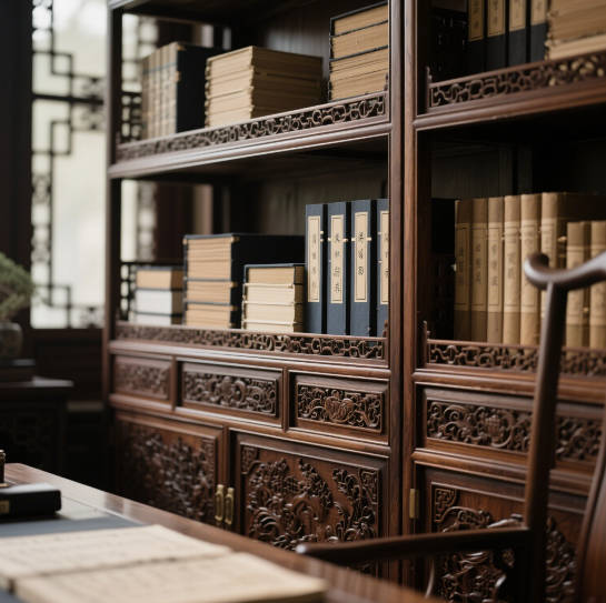 龔姓女寶寶起名洋氣時尚