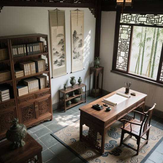 獨特不重名的萬姓女寶寶名字