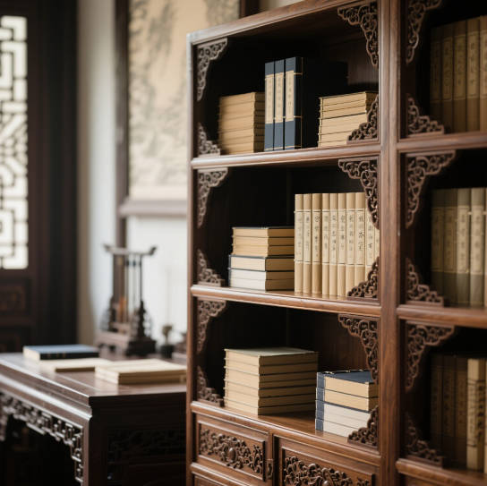 蔡姓男寶寶起名大氣穩重