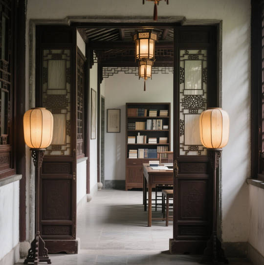 好聽又好記的張姓男寶寶名字