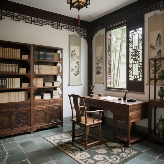 李姓女寶寶起名獨特新穎