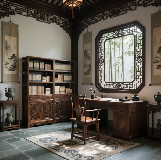 劉姓女寶寶起名好聽又獨(dú)特