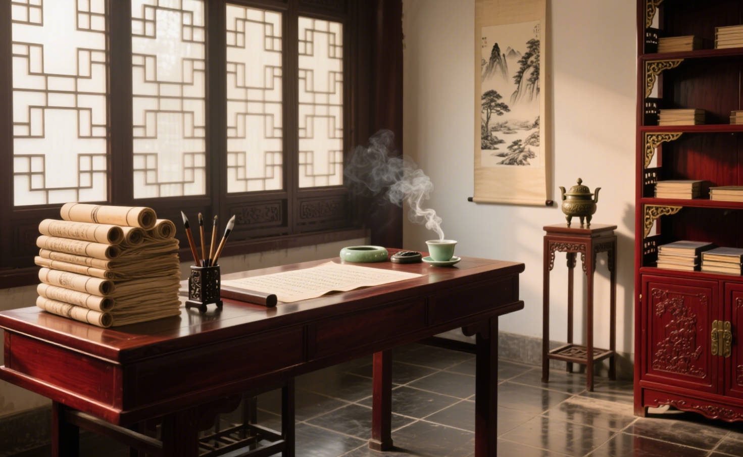 姓沈男孩取名避坑技巧