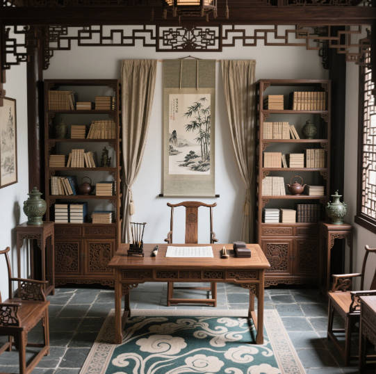 曹姓男寶寶起名好聽且順口