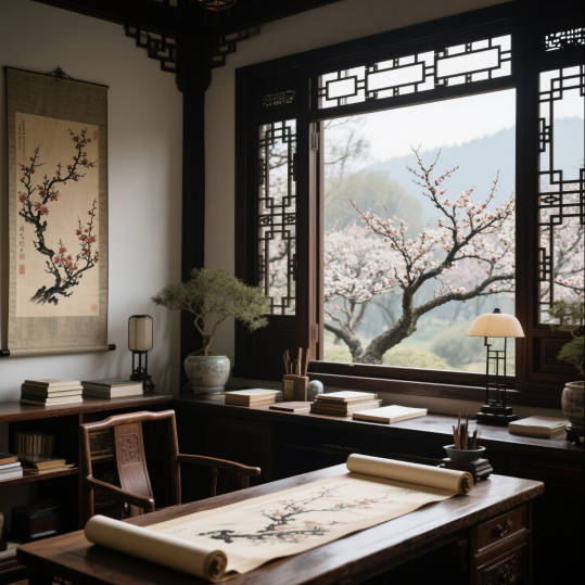 牛姓男寶寶起名洋氣時尚