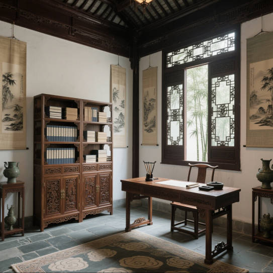 好聽的華姓女寶寶名字大全