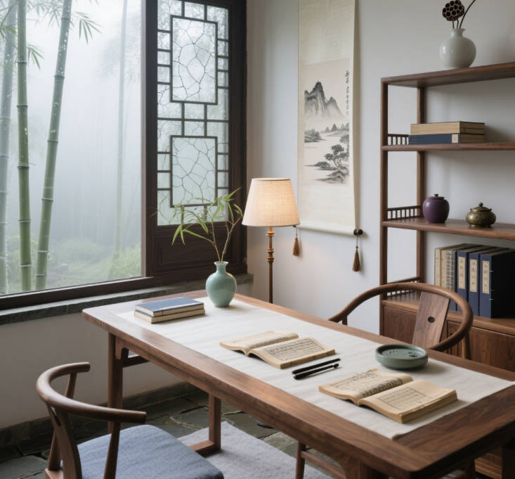 適合傅姓女寶寶的名字及含義