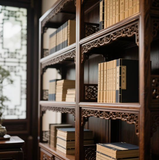 魏姓男寶寶起名經(jīng)典大氣