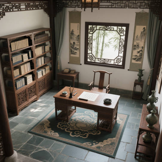 秦姓男寶寶起名獨特又好聽