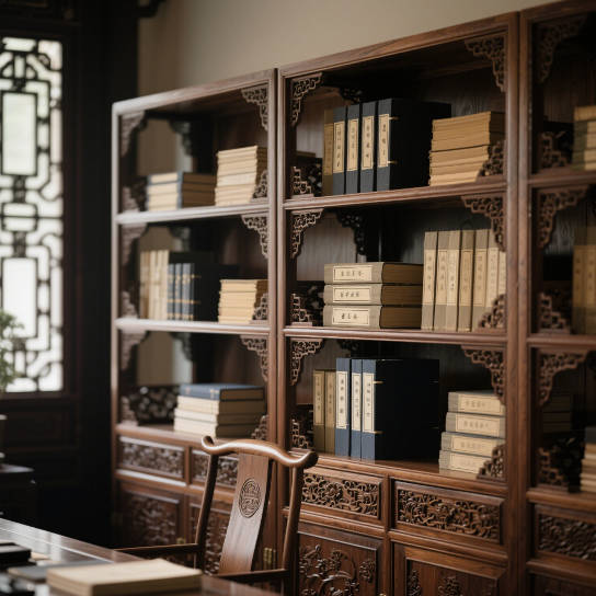 大氣有格局的盧姓男寶寶名字