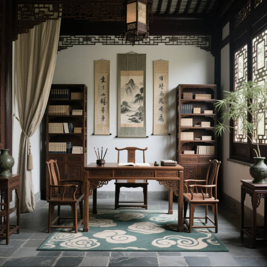 好聽的許姓男寶寶名字大全