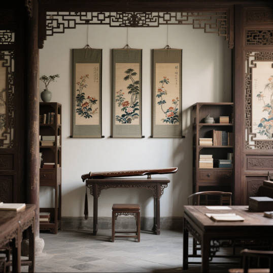 好聽又順口的蔣姓男寶寶名字