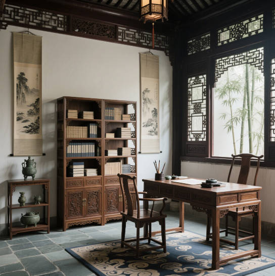 何姓女寶寶起名洋氣時(shí)尚