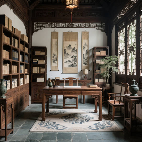 馮姓女寶寶起名好聽且順口