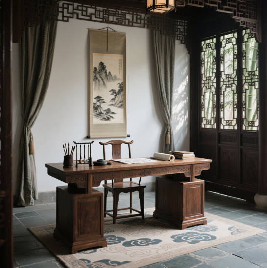 付姓男寶寶起名大氣穩(wěn)重