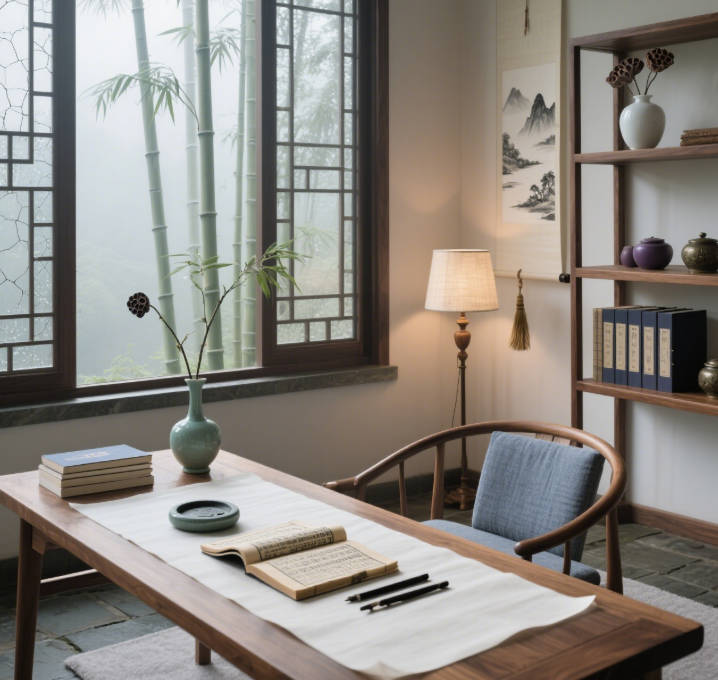 馬姓簡(jiǎn)單順口的男孩名字