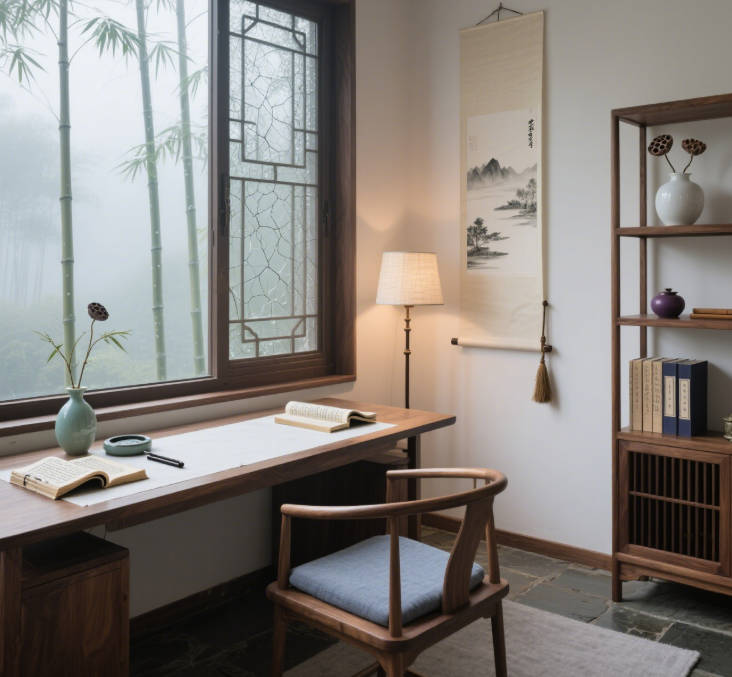 馬姓簡(jiǎn)單順口的男孩名字