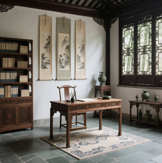 姓韋男孩名字順口